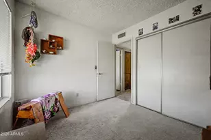 515 W Greentree Dr, Chandler, AZ 85225 - Photo 20