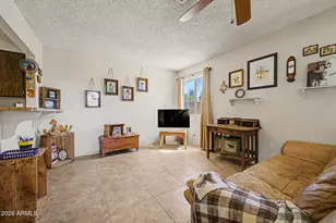 515 W Greentree Dr, Chandler, AZ 85225 - Photo 8