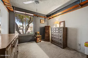 515 W Greentree Dr, Chandler, AZ 85225 - Photo 18