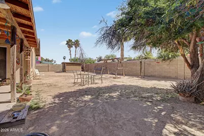 515 W Greentree Drive, Chandler, AZ 85225 - Photo 24