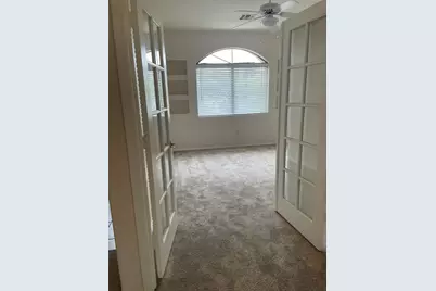 5450 E McLellan Road #236, Mesa, AZ 85205 - Photo 6