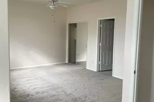 5450 E McLellan Rd, Mesa, AZ 85205 - Photo 4