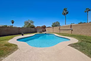 6763 N 84th Ln, Glendale, AZ 85305 - Photo 2