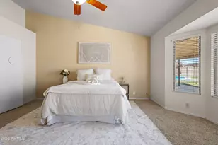 6763 N 84th Ln, Glendale, AZ 85305 - Photo 16