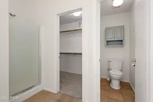 6763 N 84th Ln, Glendale, AZ 85305 - Photo 18