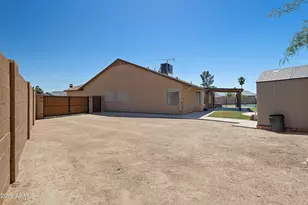 6763 N 84th Ln, Glendale, AZ 85305 - Photo 26