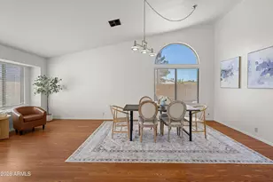 6763 N 84th Ln, Glendale, AZ 85305 - Photo 6