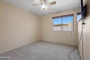 6763 N 84th Ln, Glendale, AZ 85305 - Photo 22