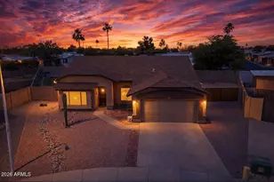 6763 N 84th Ln, Glendale, AZ 85305 - Photo 28