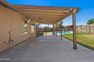 6763 N 84th Ln, Glendale, AZ 85305 - Photo 24