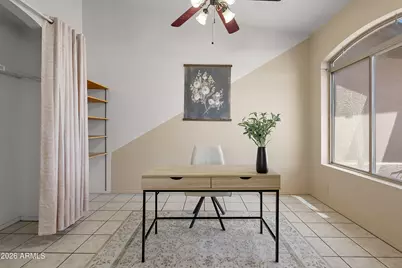 6763 N 84th Lane, Glendale, AZ 85305 - Photo 8