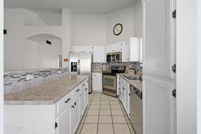 6763 N 84th Lane, Glendale, AZ 85305 - Photo 12