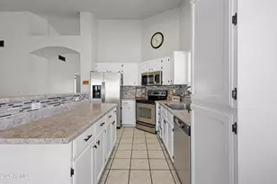 6763 N 84th Ln, Glendale, AZ 85305 - Photo 12