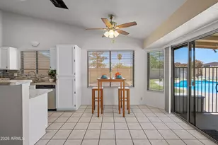 6763 N 84th Ln, Glendale, AZ 85305 - Photo 14