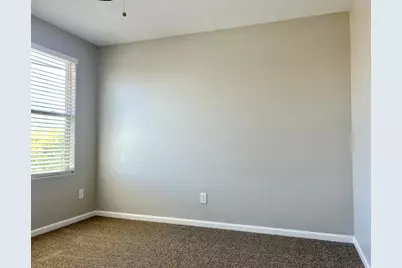 1660 S Wooten Street, Coolidge, AZ 85128 - Photo 18