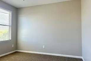 1660 S Wooten St, Coolidge, AZ 85128 - Photo 18