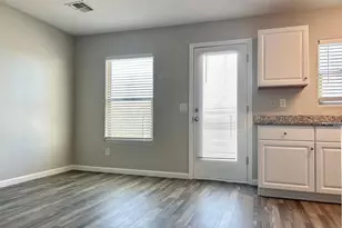 1660 S Wooten St, Coolidge, AZ 85128 - Photo 6