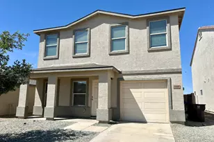 1660 S Wooten St, Coolidge, AZ 85128 - Photo 2