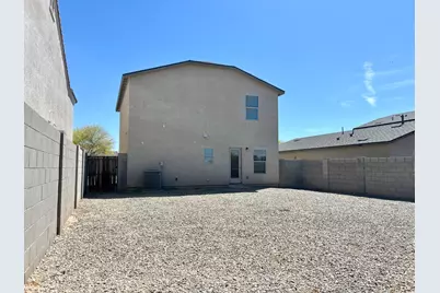 1660 S Wooten Street, Coolidge, AZ 85128 - Photo 18