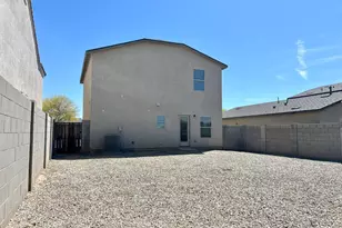 1660 S Wooten St, Coolidge, AZ 85128 - Photo 18