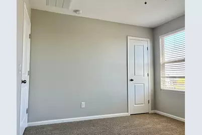 1660 S Wooten Street, Coolidge, AZ 85128 - Photo 16