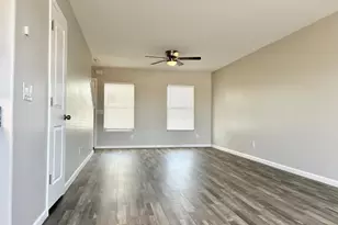 1660 S Wooten St, Coolidge, AZ 85128 - Photo 4