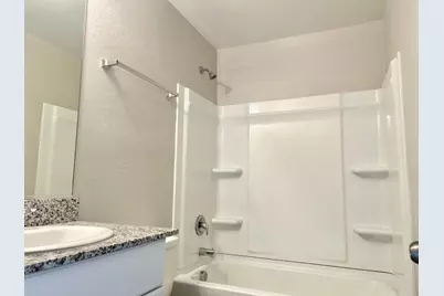 1660 S Wooten Street, Coolidge, AZ 85128 - Photo 16