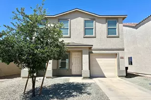 1660 S Wooten St, Coolidge, AZ 85128 - Photo 1