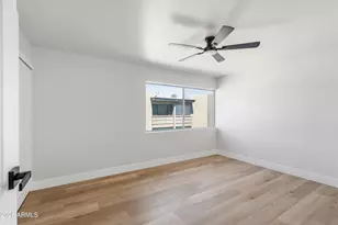 4620 N 68th St, Scottsdale, AZ 85251 - Photo 6