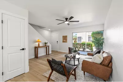 4620 N 68th Street #116, Scottsdale, AZ 85251 - Photo 4