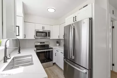 4620 N 68th Street #116, Scottsdale, AZ 85251 - Photo 6