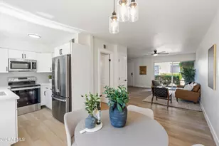 4620 N 68th St, Scottsdale, AZ 85251 - Photo 8