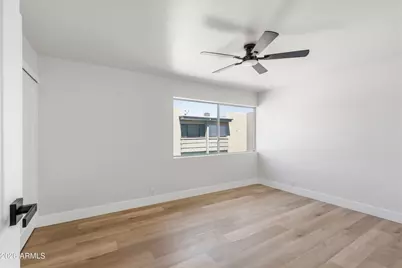 4620 N 68th Street #116, Scottsdale, AZ 85251 - Photo 14