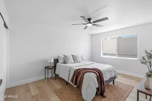 4620 N 68th St, Scottsdale, AZ 85251 - Photo 12