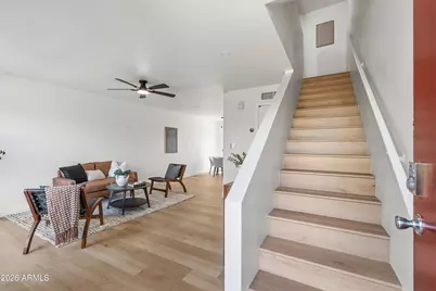 4620 N 68th Street #116, Scottsdale, AZ 85251 - Photo 12
