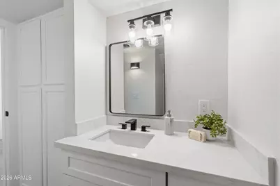 4620 N 68th Street #116, Scottsdale, AZ 85251 - Photo 14