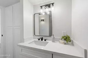 4620 N 68th St, Scottsdale, AZ 85251 - Photo 14