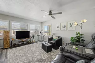 2650 W Union Hills Dr, Phoenix, AZ 85027 - Photo 4