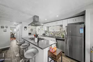 2650 W Union Hills Dr, Phoenix, AZ 85027 - Photo 8