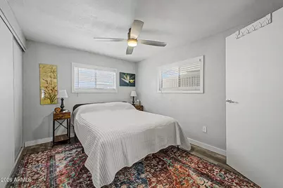 2650 W Union Hills Drive #156, Phoenix, AZ 85027 - Photo 20