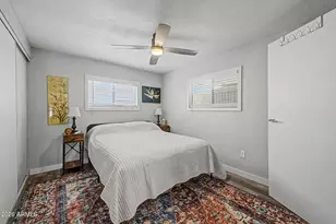 2650 W Union Hills Dr, Phoenix, AZ 85027 - Photo 20