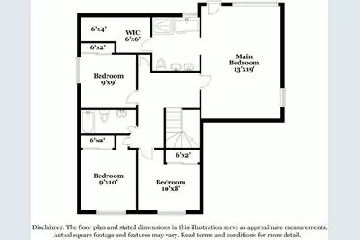 1766 E Tyson Street, Gilbert, AZ 85295 - Photo 16