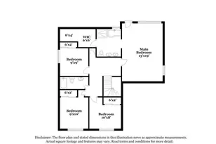 1766 E Tyson St, Gilbert, AZ 85295 - Photo 16