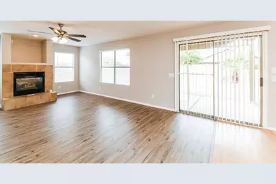 1766 E Tyson Street, Gilbert, AZ 85295 - Photo 10