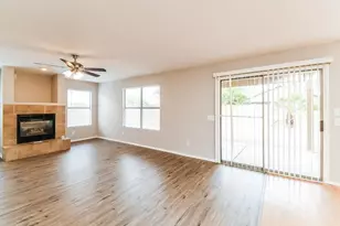 1766 E Tyson St, Gilbert, AZ 85295 - Photo 10