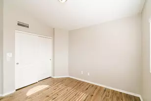 1766 E Tyson St, Gilbert, AZ 85295 - Photo 12