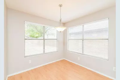 1766 E Tyson Street, Gilbert, AZ 85295 - Photo 8