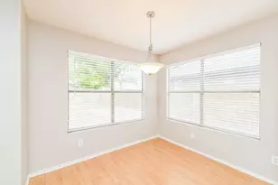 1766 E Tyson St, Gilbert, AZ 85295 - Photo 8