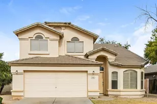 1766 E Tyson St, Gilbert, AZ 85295 - Photo 1