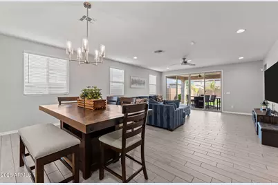 10085 E Barley Road, Florence, AZ 85132 - Photo 10